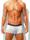 PAIZH Aero Mesh Boxer Brief