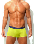 PAIZH Aero Mesh Boxer Brief