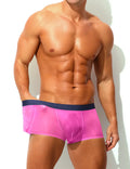 PAIZH Aero Mesh Boxer Brief