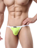 PAIZH Monaco Thong