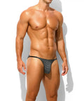 PAIZH Sol Brief