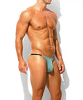 PAIZH Sol Brief