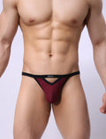 PAIZH Vanta Thong