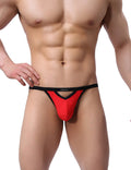 PAIZH Vanta Thong