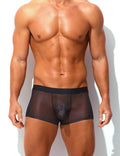 PAIZH Veil Mesh Boxer Brief