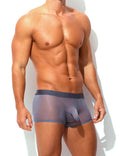 PAIZH Veil Mesh Boxer Brief