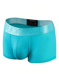 Men's Mesh Boxer Brief