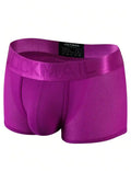 Men's Mesh Boxer Brief