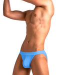 Peace Classic Brief