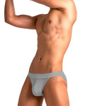 Peace Classic Brief