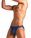 Peace Classic Brief