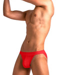 Peace Classic Brief