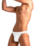 Peace Classic Brief